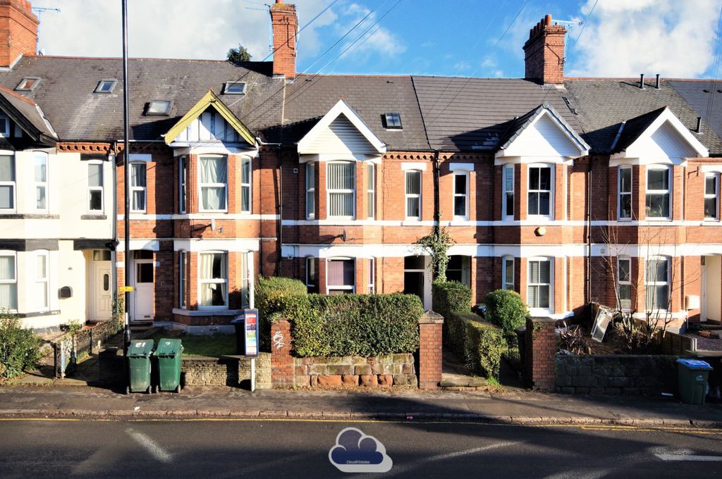 Property photo 1 of 4