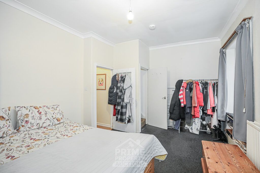 Additional image 25 of 2 bed flat for sale138 & 138A King Street, Castle Douglas DG7