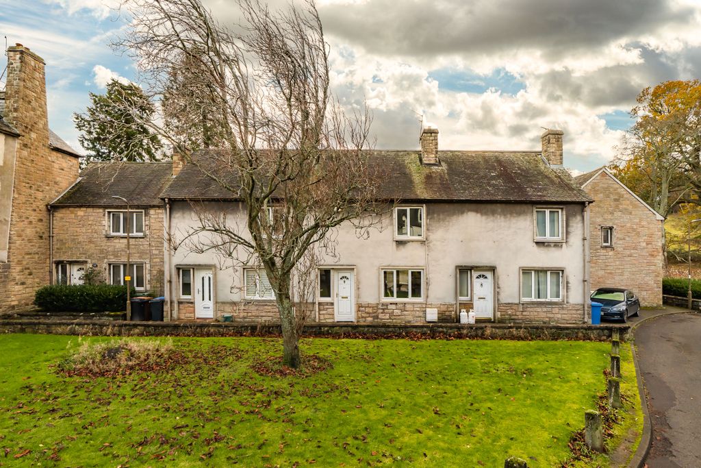 Property photo 1 of 22 Primary Property Image