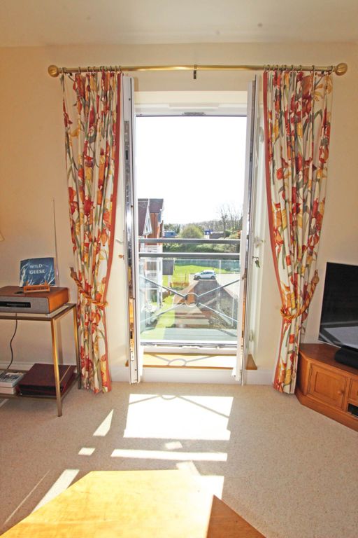 Additional image 10 of 2 bed flat for saleDarley Road, Eastbourne BN20