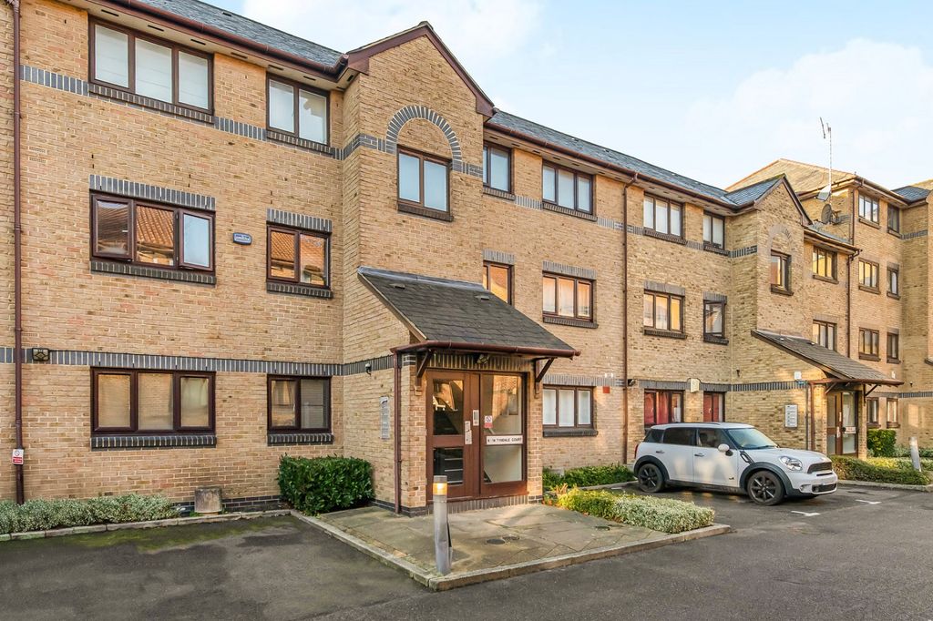 Property photo 3 of 13