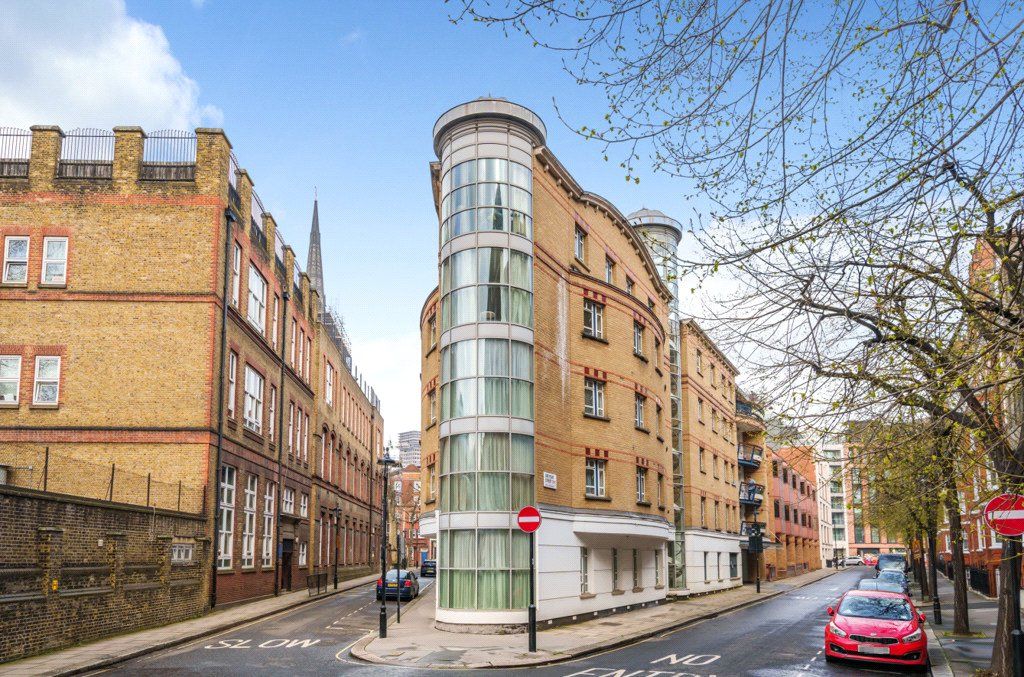 Property photo 1 of 12 963807 (1).Jpg