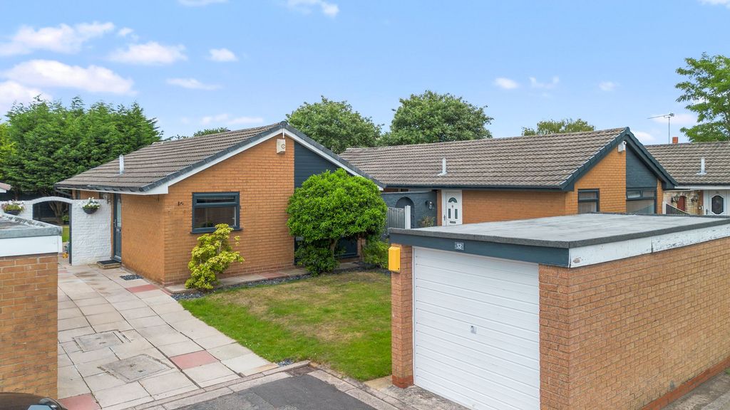 Property photo 1 of 22