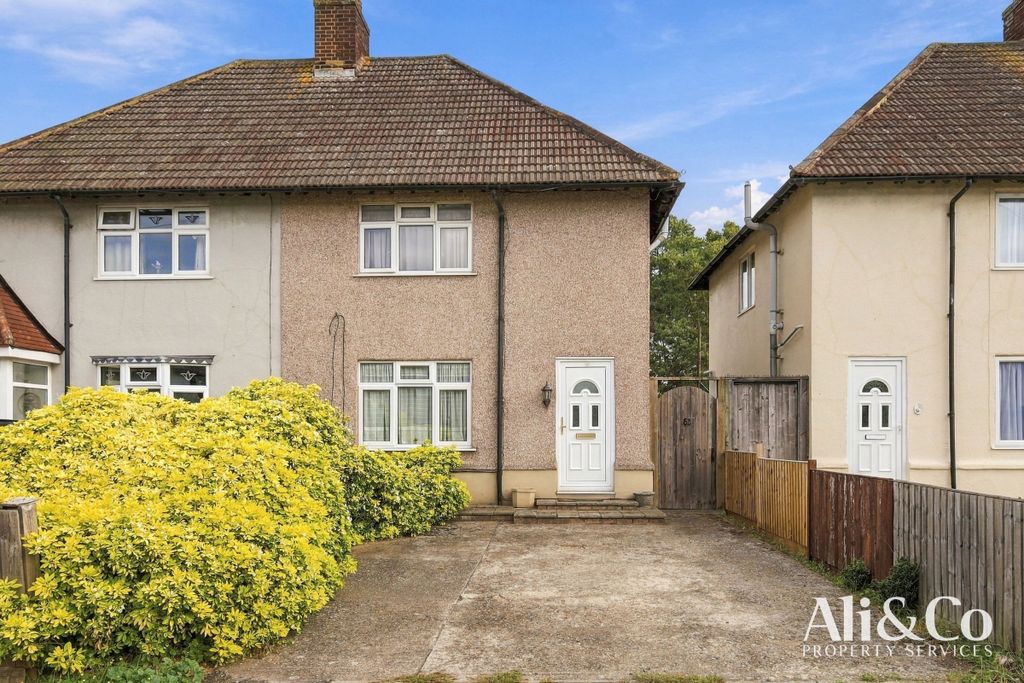 Property photo 1 of 26
