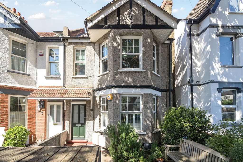 Property photo 3 of 16 Picture No. 16