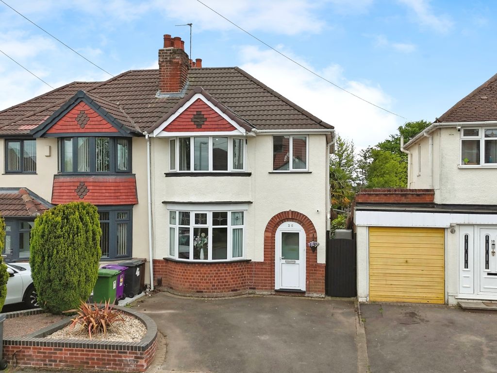 Property photo 1 of 19