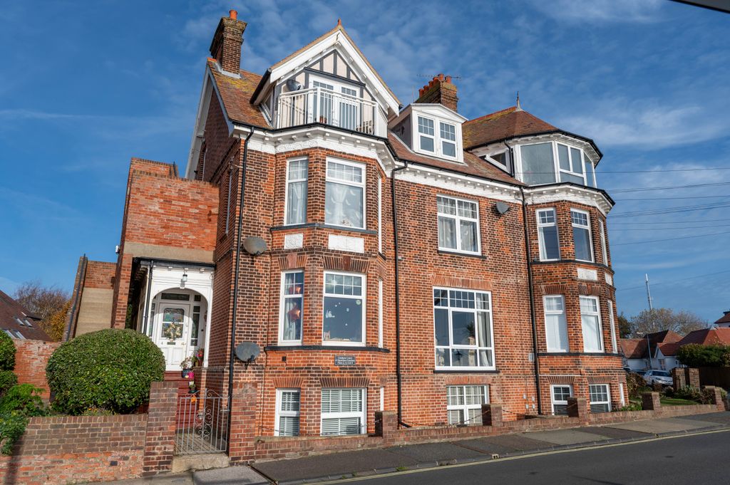 Property photo 1 of 11 Dsc_3046-Hdr