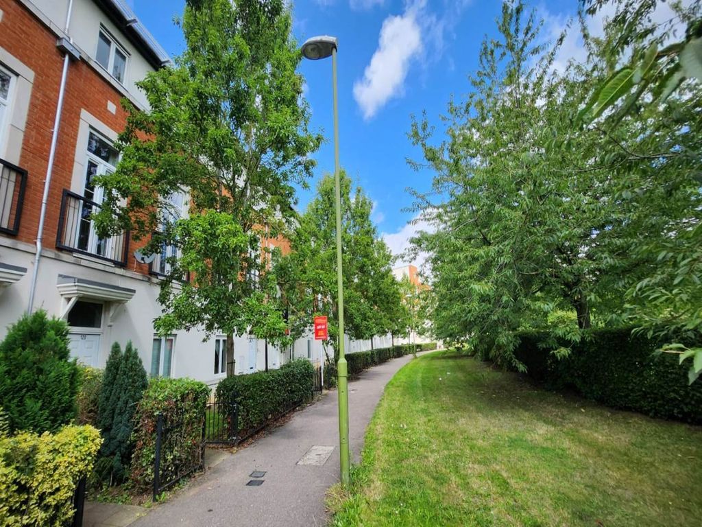 Property photo 1 of 16 Whatsapp Image 2023-08-22 At 12