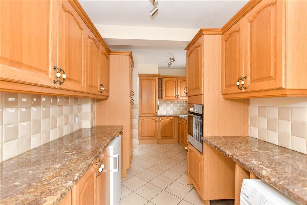 Property photo 1 of 15 Kitchen