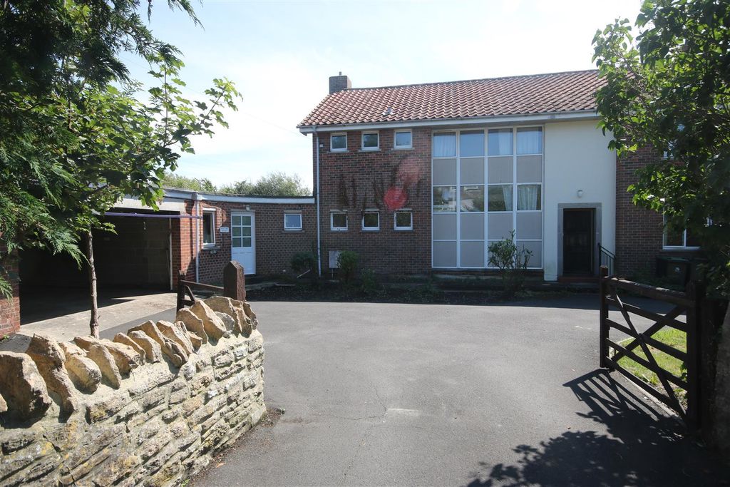 Property photo 1 of 19 Img_5402.Jpg