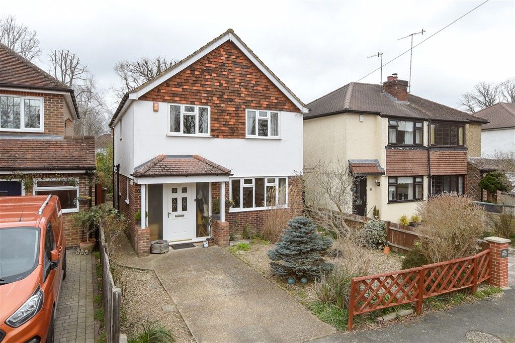 Property photo 1 of 15 External (Web)