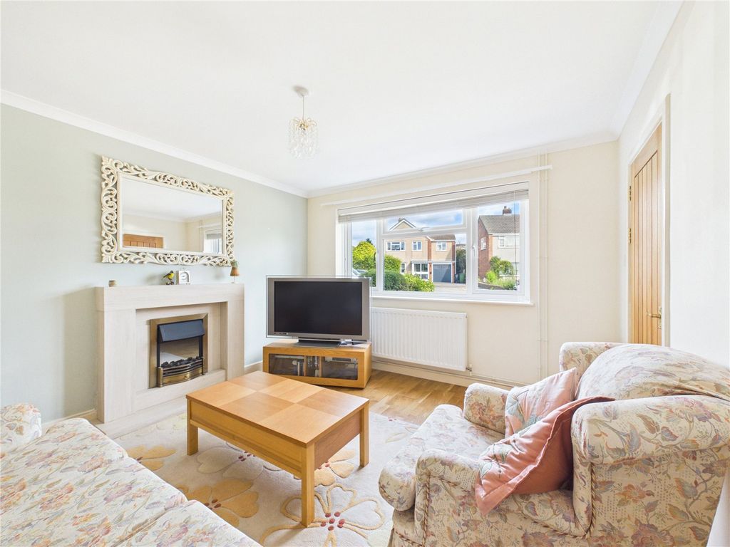 Property photo 2 of 25 Picture No. 28