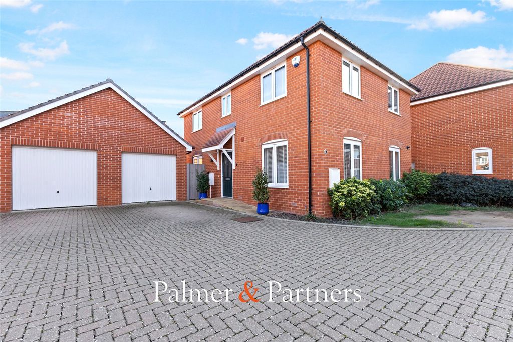 Property photo 1 of 28 Picture No. 07
