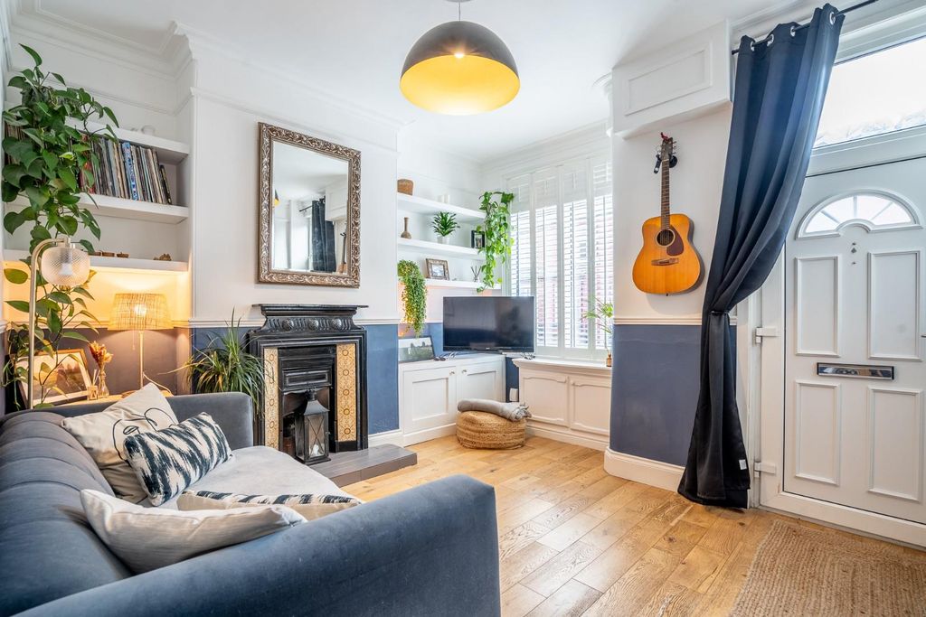 Property photo 2 of 21 BT-1.Jpg