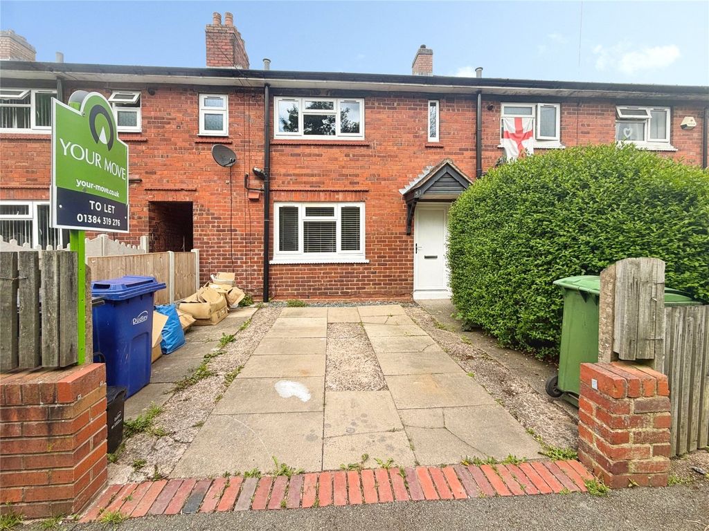 Property photo 1 of 9 Picture No. 10