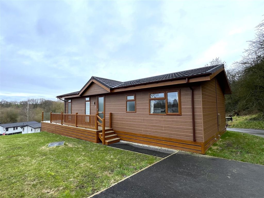 Property photo 1 of 17 Img_4626.Jpg