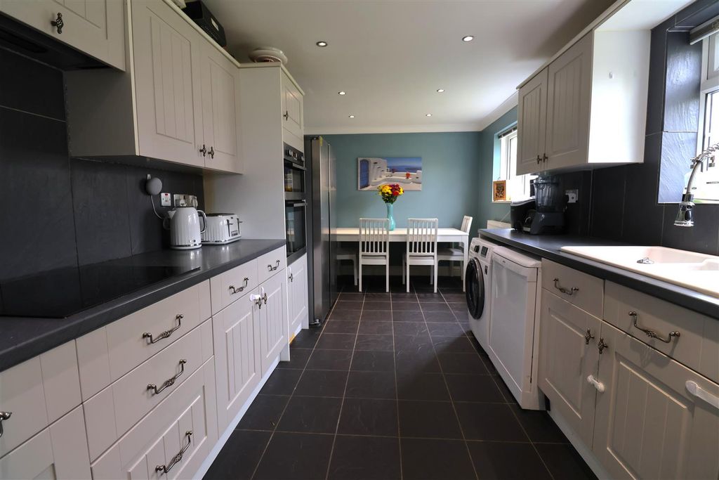 Property photo 3 of 26 Img_0932.Jpg