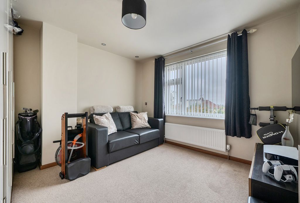 Property photo 3 of 22 1528850 (18).Jpg