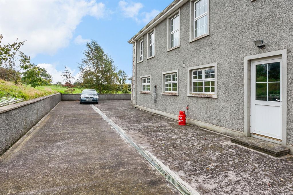 Additional image 38 of 5 bed detached house for sale95 Drumlough Road, Annahilt, Hillsborough BT26