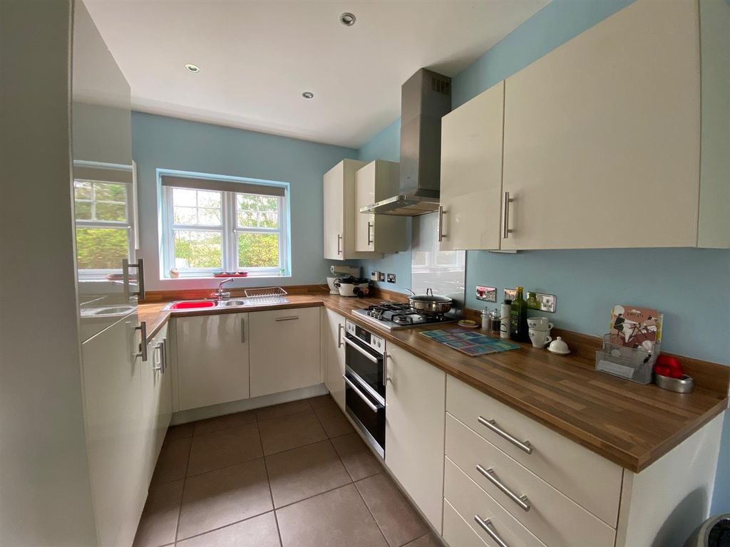 Property photo 2 of 29 Kitchen.Jpg