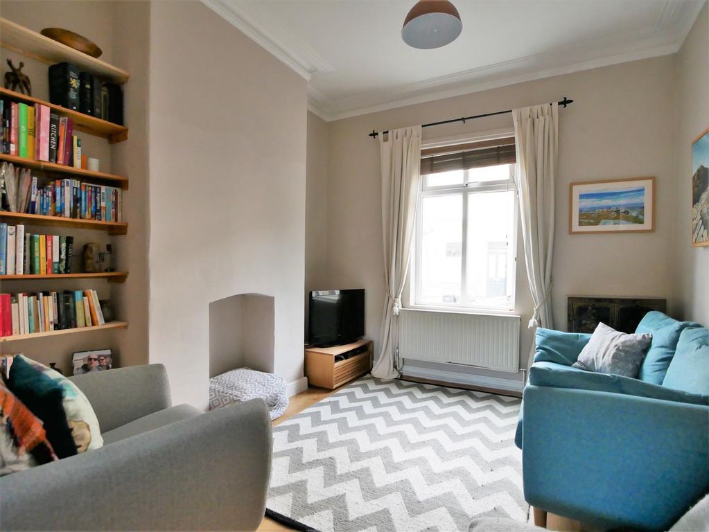 Property photo 2 of 11 3.Jpg