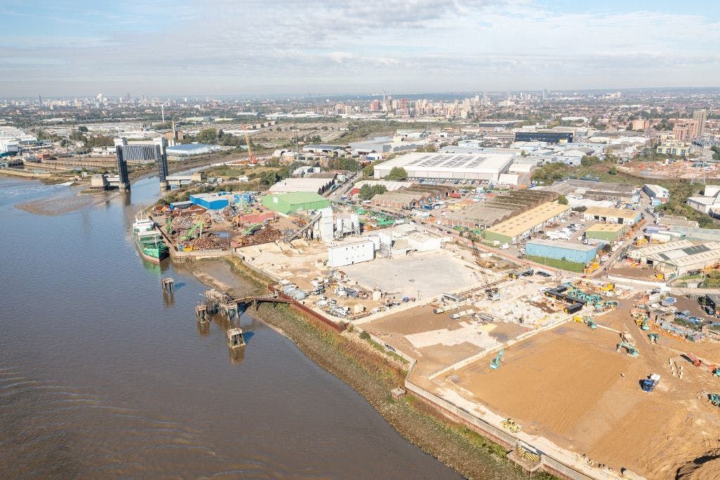 Property photo 1 of 27 6.Jpg