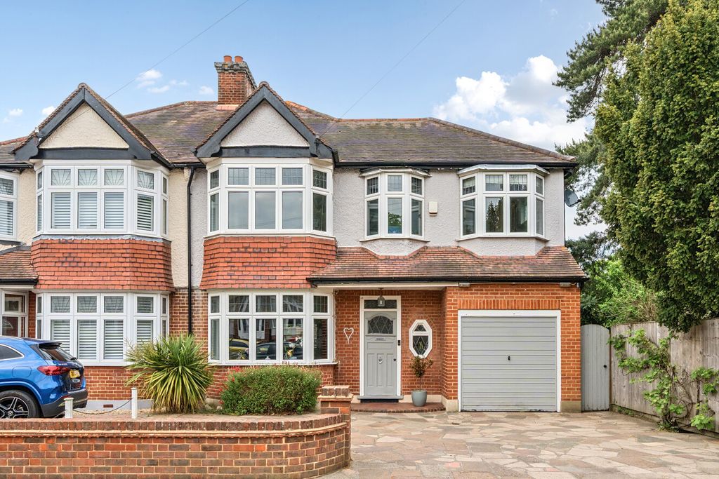Property photo 1 of 34 1454195-2-69Fa083...