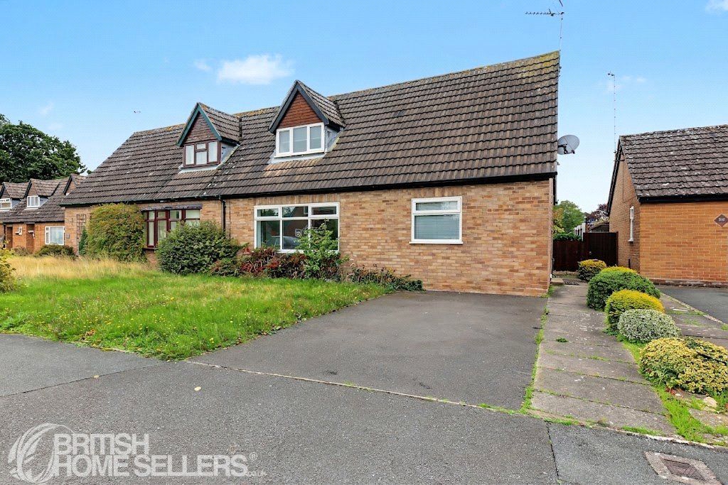 Property photo 1 of 14 Picture No. 15
