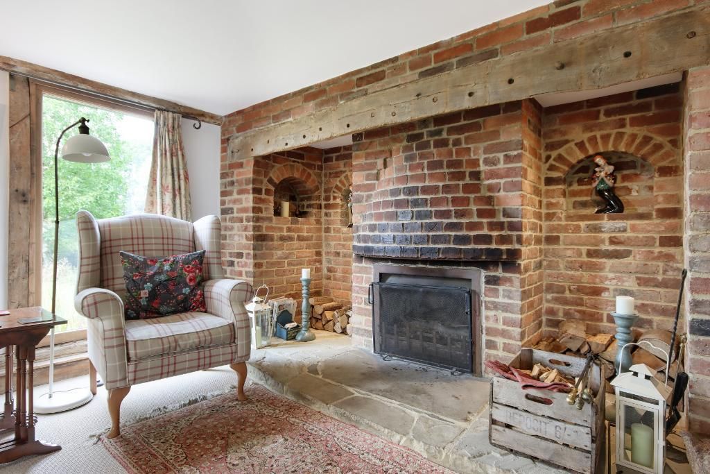 Property photo 3 of 30 Photo 3