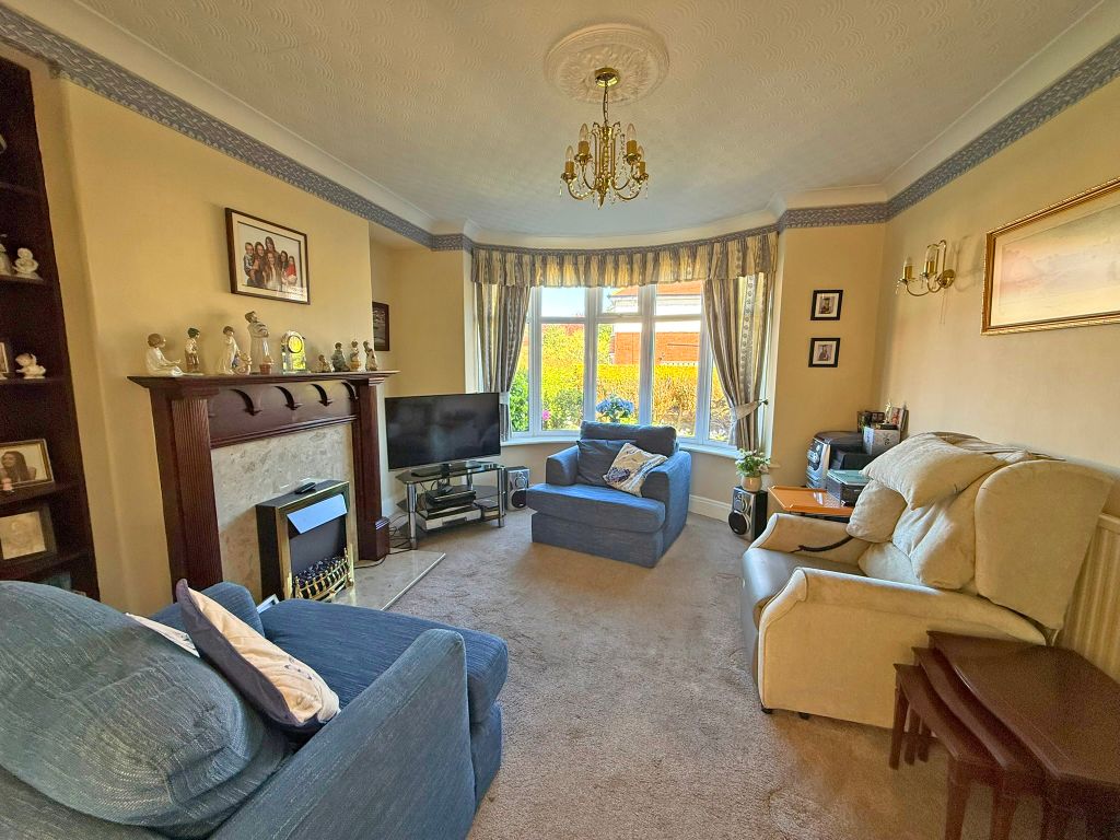 Property photo 2 of 11 Img_9202