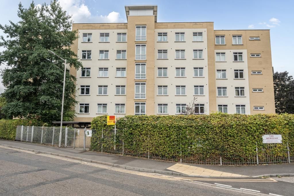 Property photo 1 of 22 External Grounds