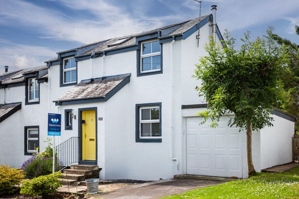 Property photo 1 of 43 3866791