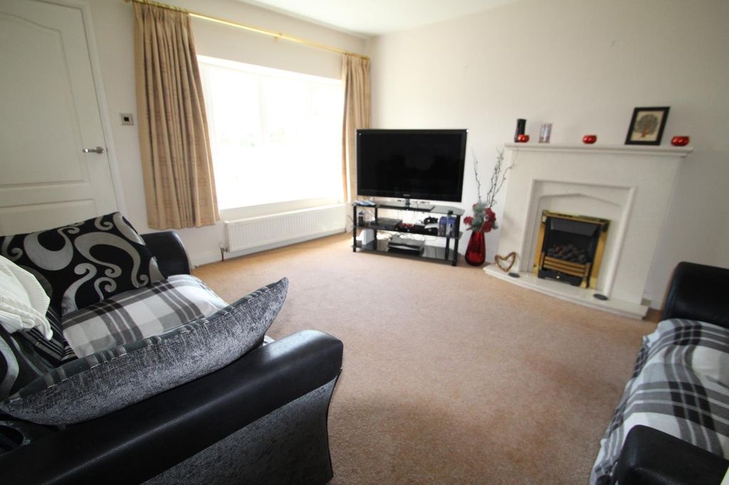 Property photo 2 of 8 0 General