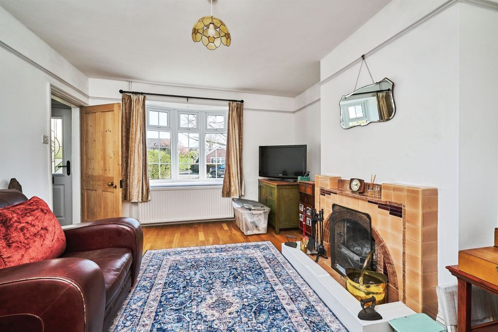 Property photo 3 of 24