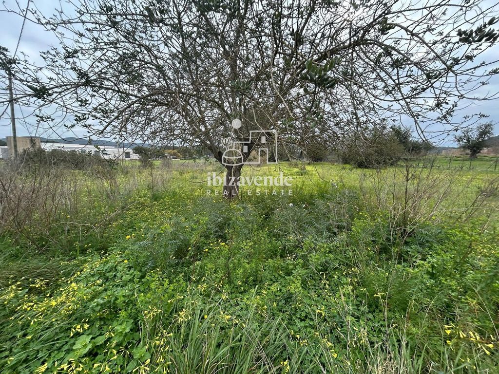 Property photo 2 of 3