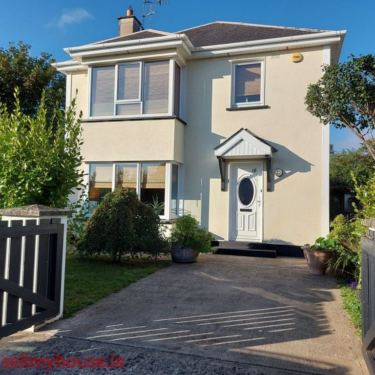 Property photo 1 of 9