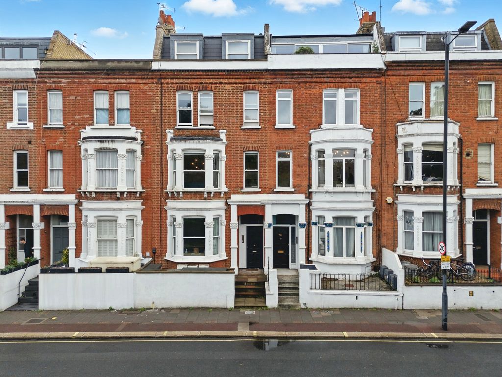 Property photo 1 of 22 Dji_20250829110209_0787_d