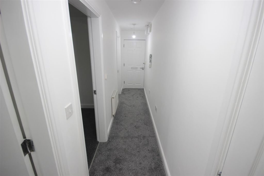 Property photo 2 of 9 Img_2279.Jpg