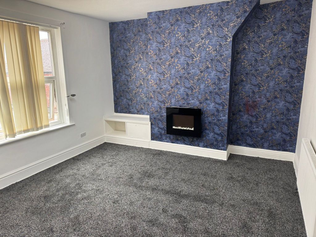 Property photo 2 of 9 Living Room