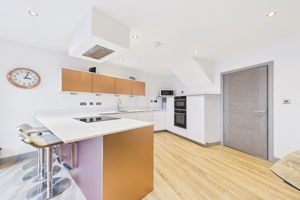 Property photo 2 of 10 Other