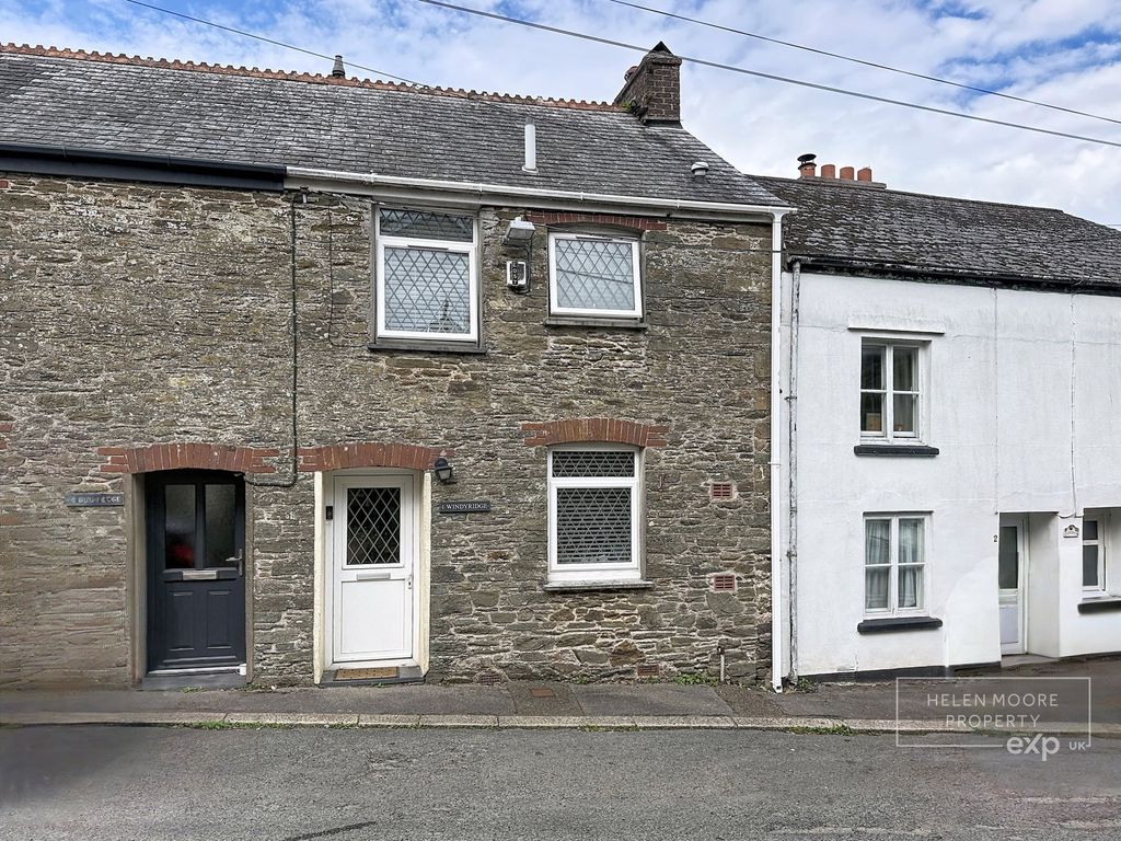 Property photo 1 of 13