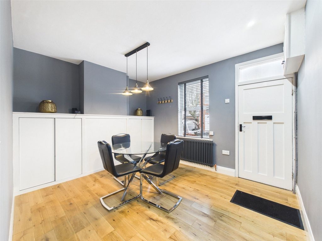 Property photo 2 of 10 Picture No. 02