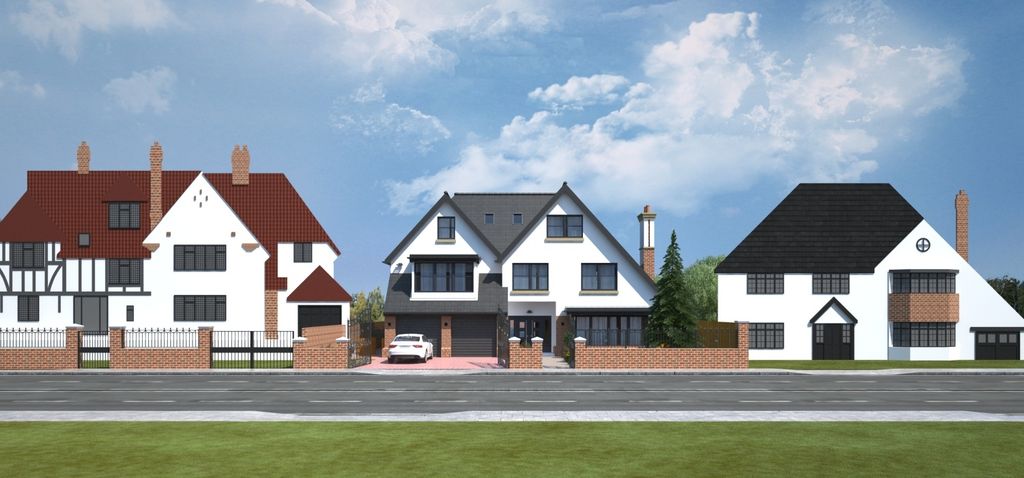 Property photo 3 of 21 Photo 01