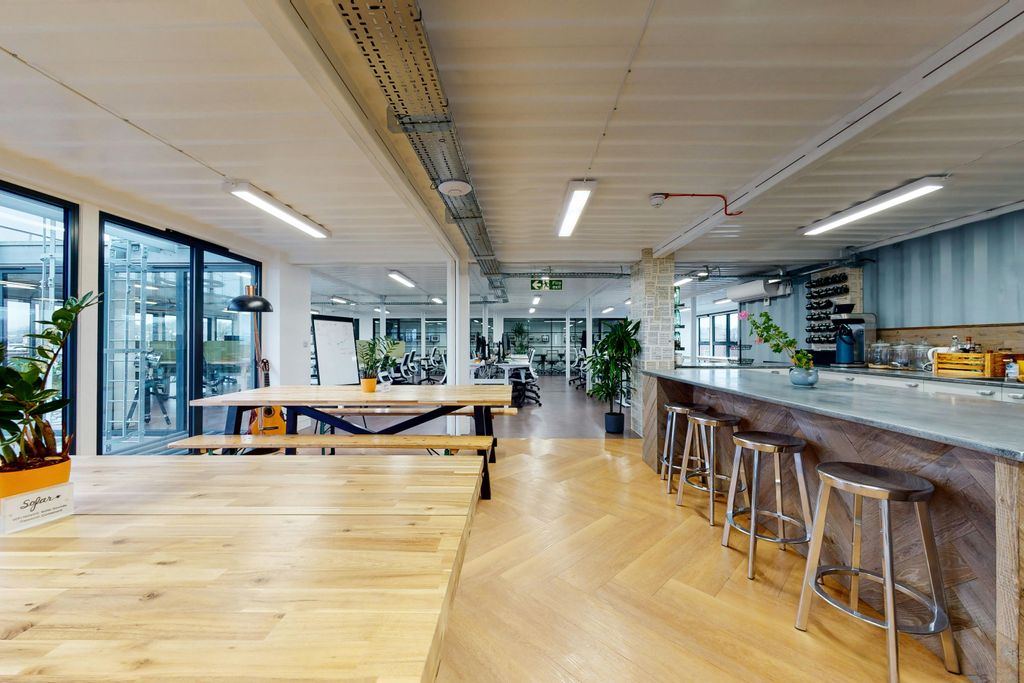 Property photo 1 of 38 5Thfloor212Regentsparkroad12152020_115911.Jpg