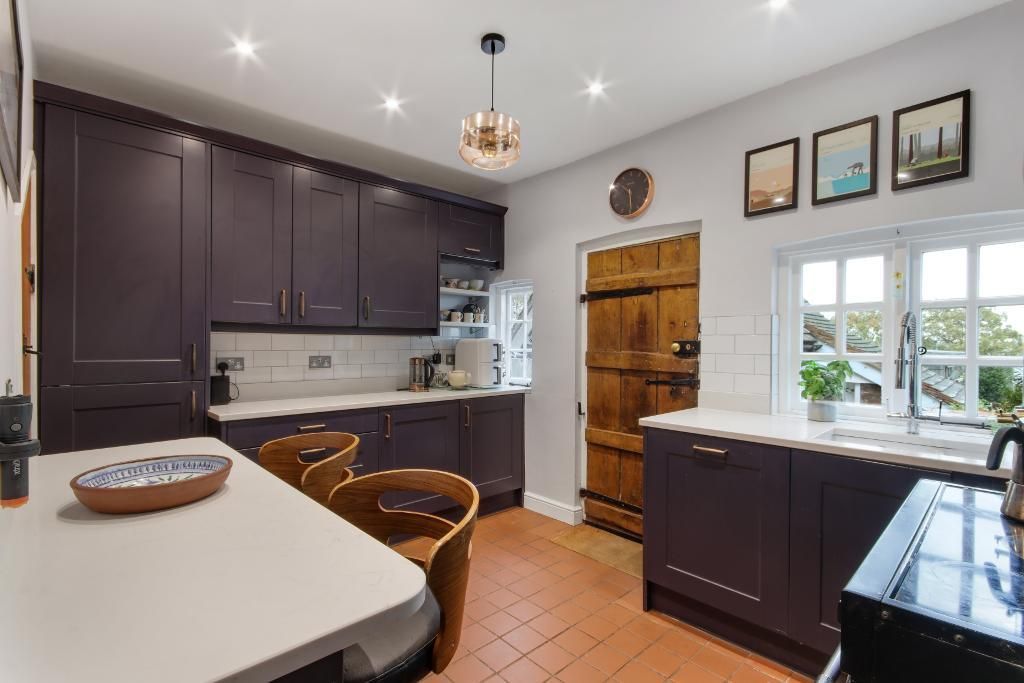 Property photo 2 of 22 Photo 2