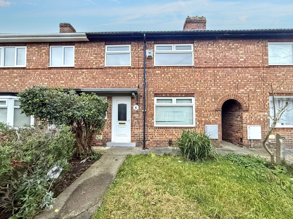 Property photo 1 of 8