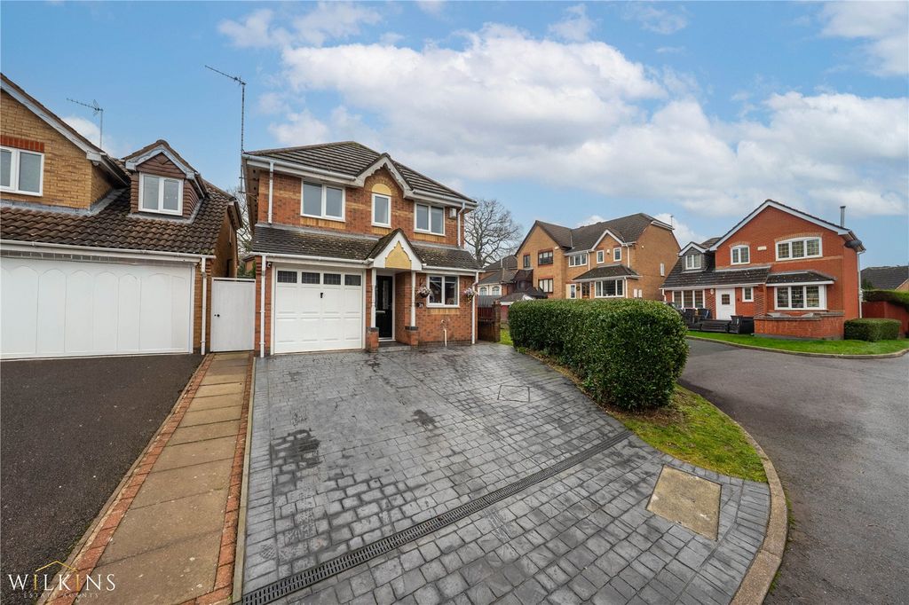 Property photo 1 of 34 Picture No. 30