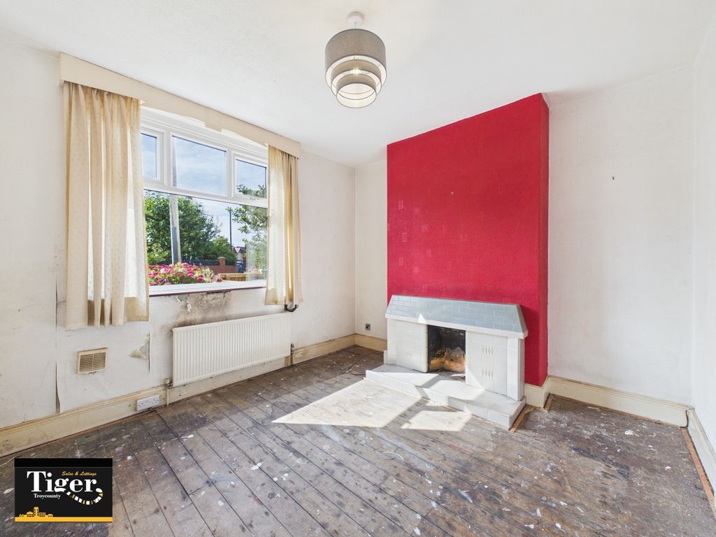 Property photo 2 of 17 Cam03440G0-Pr0650-Still004