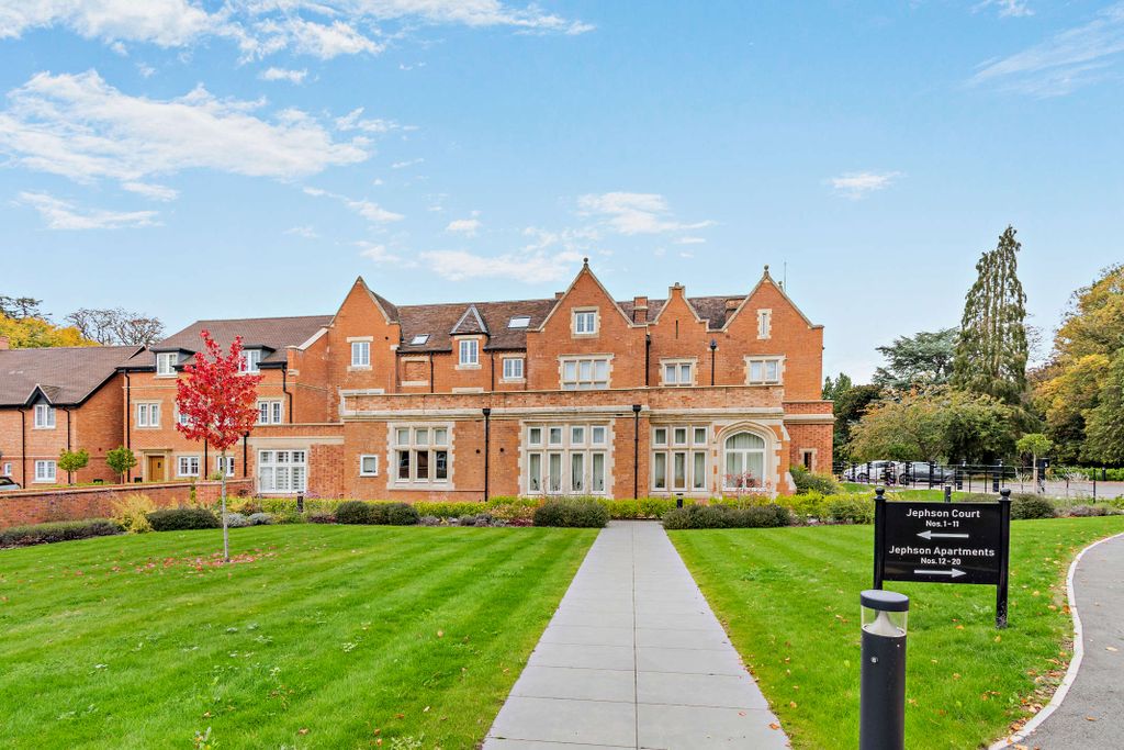 Property photo 1 of 25