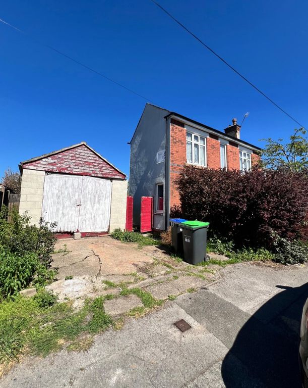 Property photo 1 of 19
